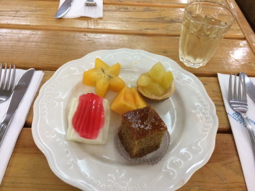 バイヨークスカイホテル_e0292546_23410383.jpg