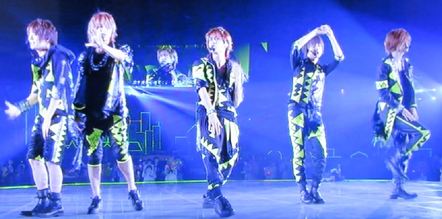 全国へjumpツアー 13 Disc2をみてました 有岡大貴くんの指が見たい Hey Say Jump いのありを愛でる日々 全国へjumpツアー 13 Disc2をみてました 有岡大貴くんの指が見たい Hey Say Jump いのありを愛でる日々