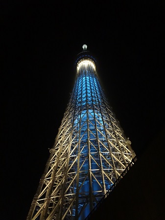 e0312749_17255573.jpg