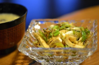 寂しい夕ご飯_b0307951_2146497.jpg