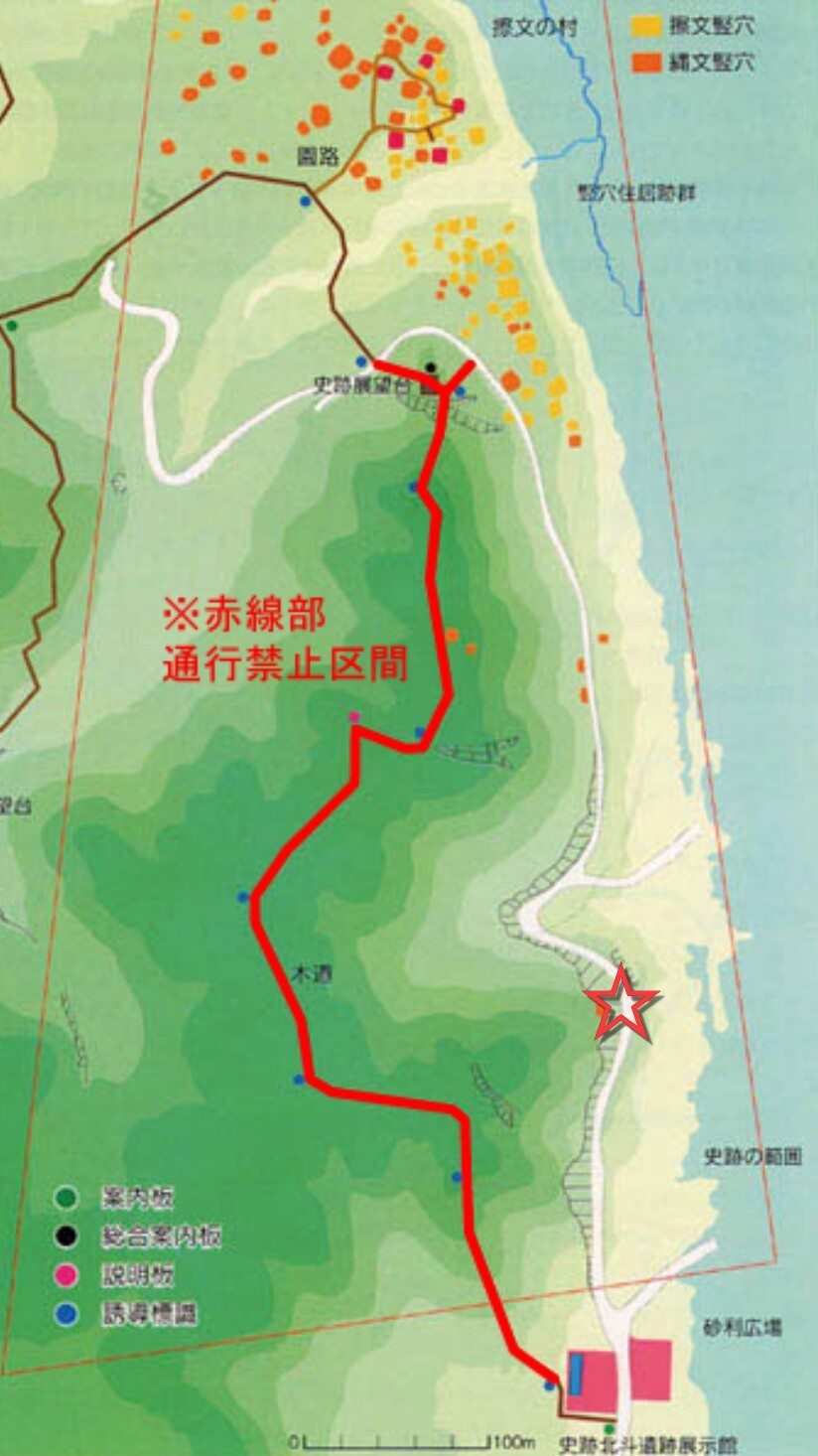 f0070851_07343646.jpg