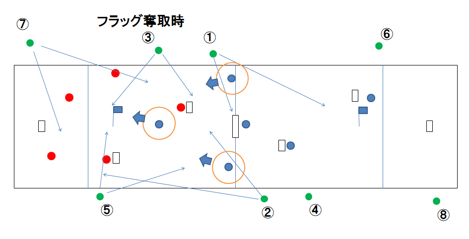 e0324053_23035174.png
