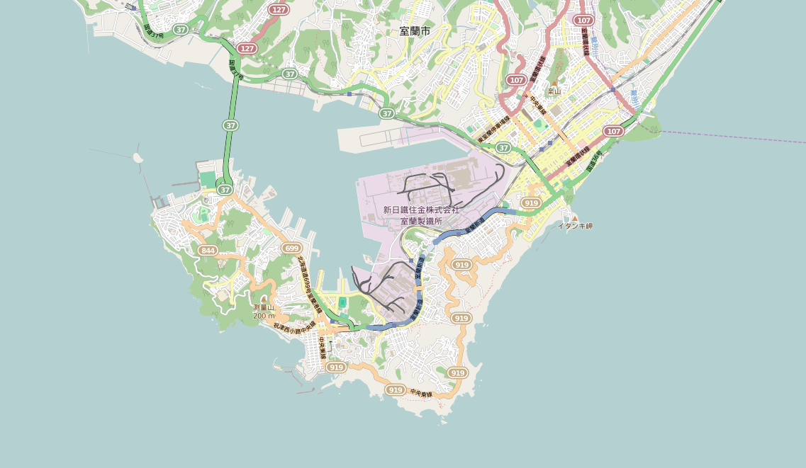 f0114954_8241075.png