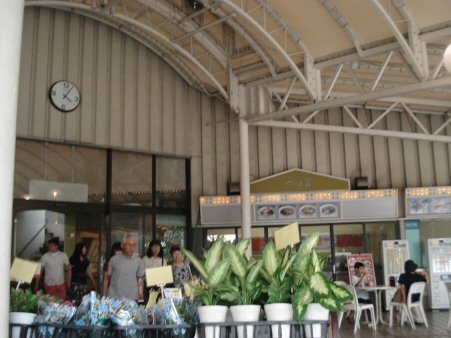 f0329554_08033228.jpg