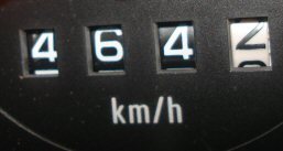 f0329554_08073984.jpg