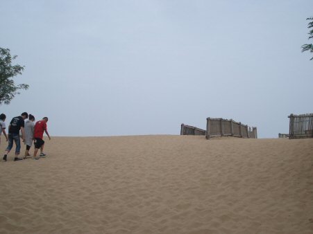f0329554_08172621.jpg