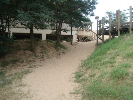 f0329554_08172650.jpg