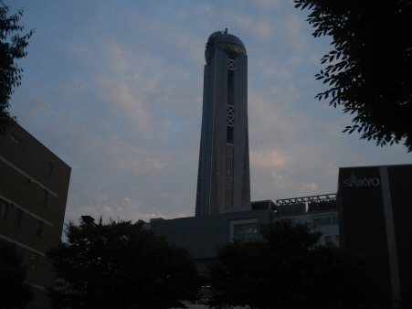 f0329554_08273017.jpg