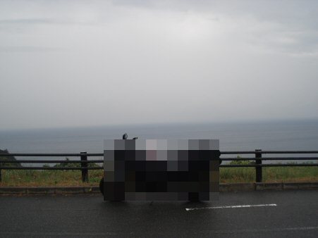 f0329554_09092431.jpg