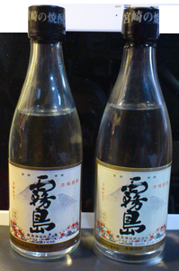 a0057057_10351575.png
