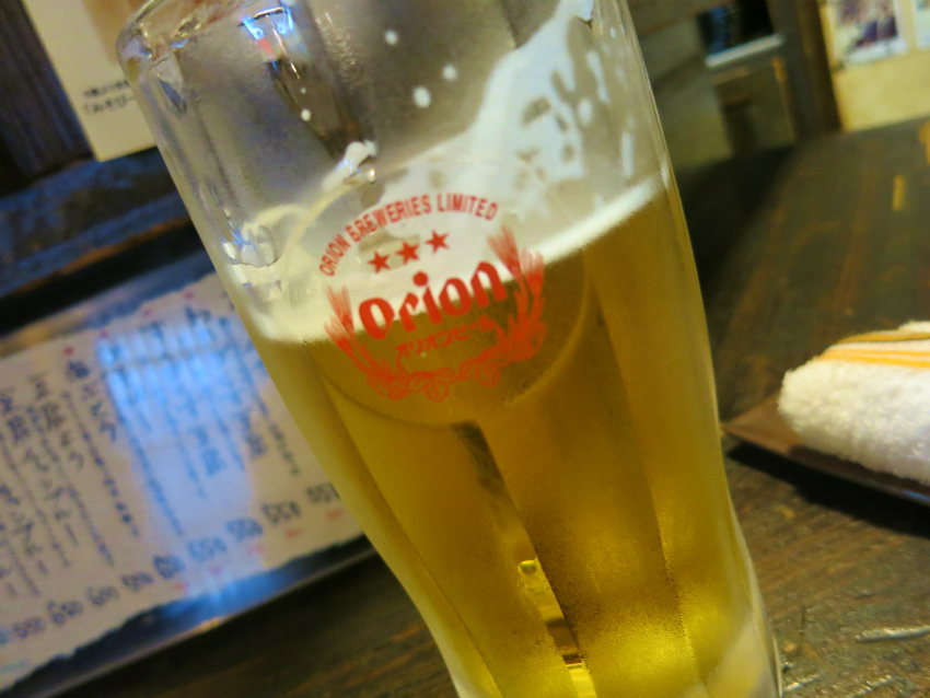 e0208058_66389.jpg