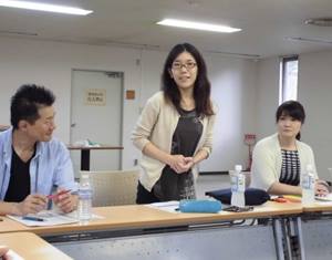 第150回例会の報告_b0160959_1132756.jpg