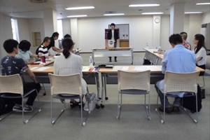 第150回例会の報告_b0160959_192476.jpg