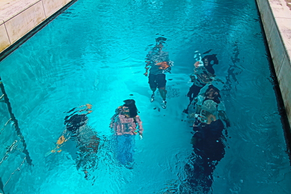 c0330562_01092390.jpg