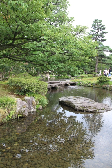 c0330562_01123533.jpg
