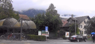 c0076764_66684.jpg