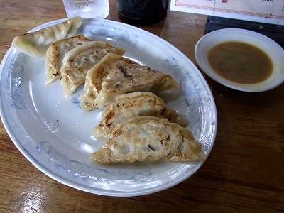f0106664_20232261.jpg