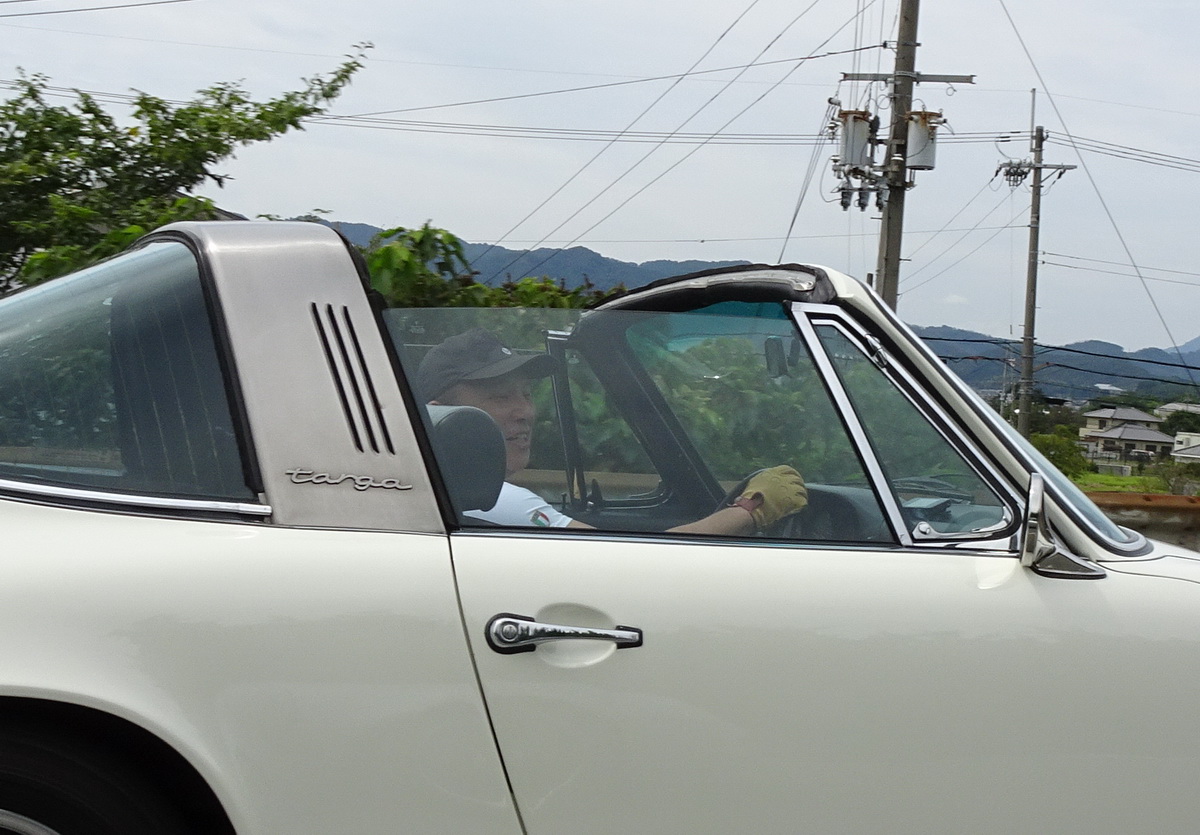 c0084268_11395679.jpg