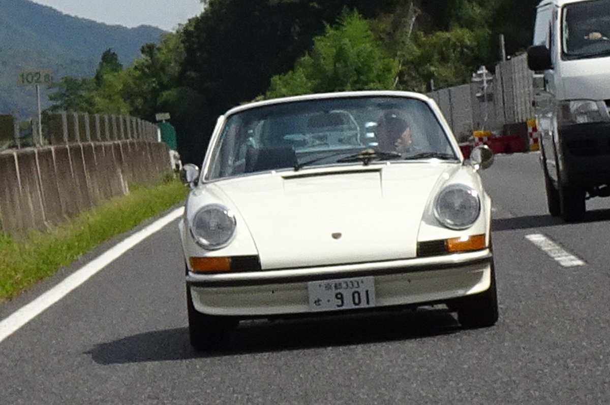 c0084268_114012100.jpg