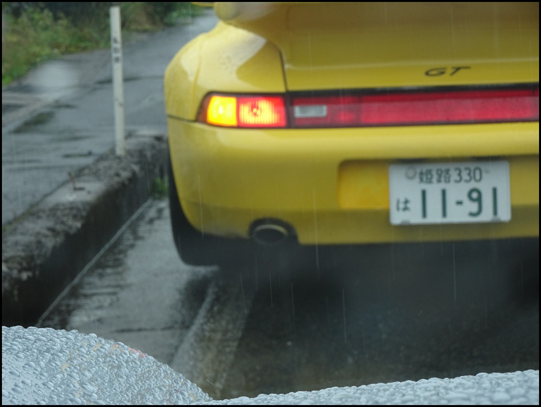 c0084268_836540.jpg