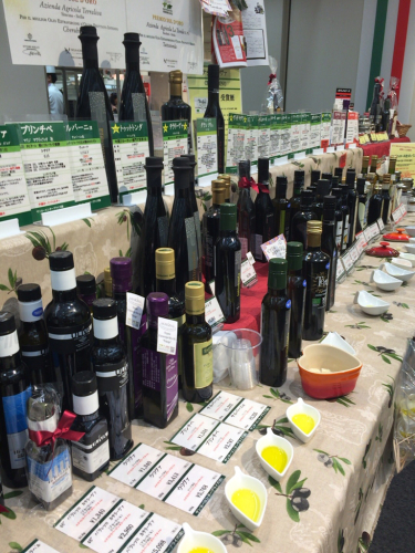 イタリアグルメフェスタ日本橋高島屋_e0326573_23403888.jpg