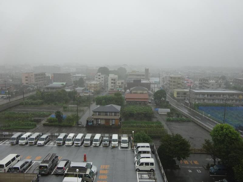 f0059673_00243096.jpg