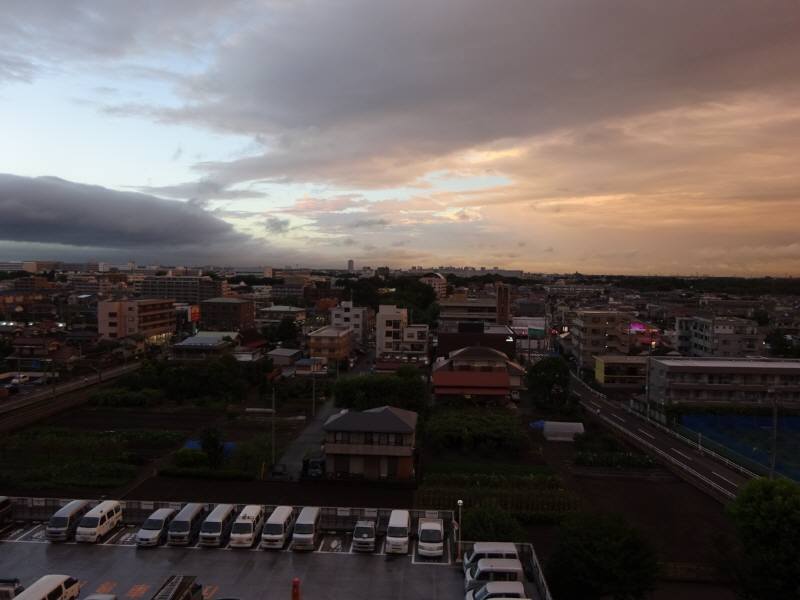 f0059673_00245345.jpg