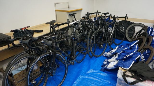 2015.09.09「KINOFIT」_c0197974_3331925.jpg