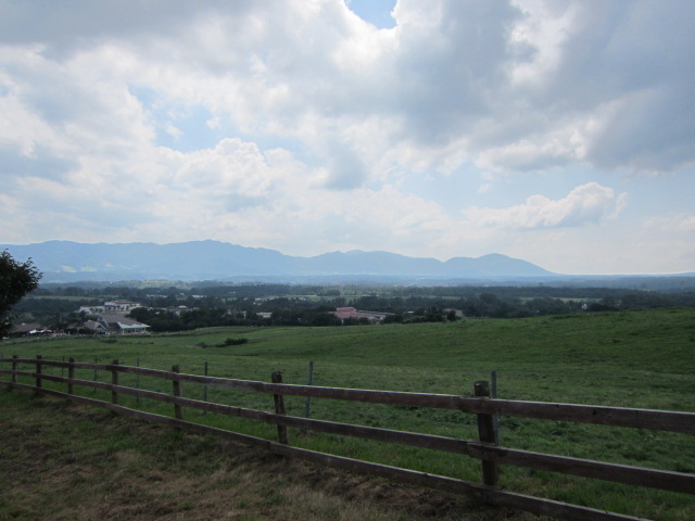 f0200477_22171035.jpg