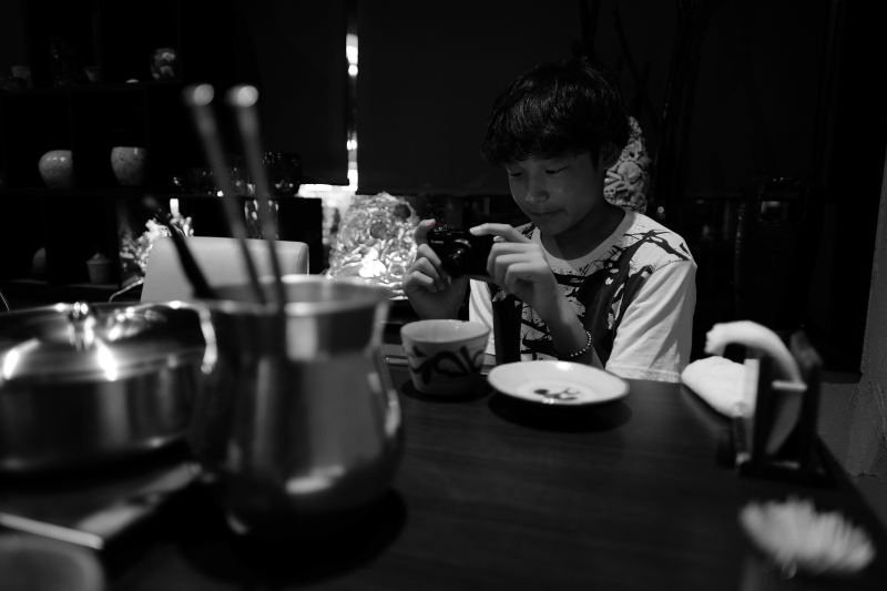 e0131279_224377.jpg