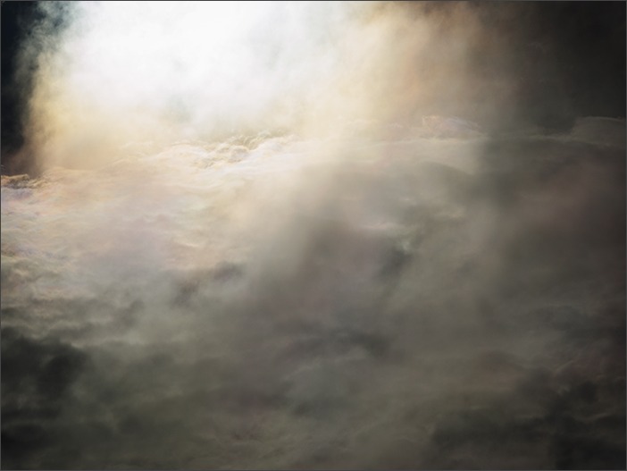 kumo_a0161380_10172191.jpg
