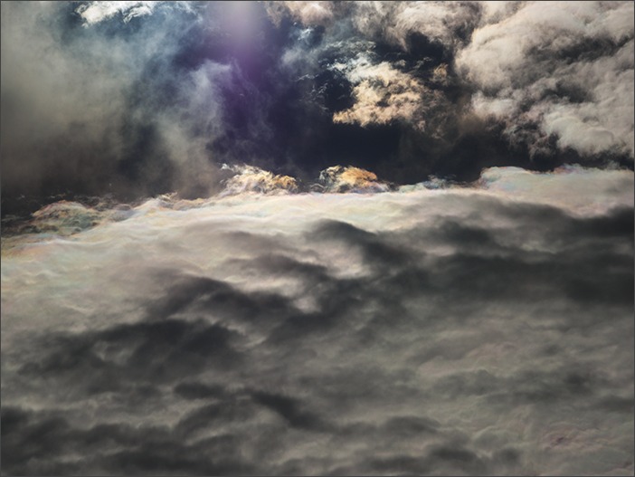 kumo_a0161380_10262552.jpg