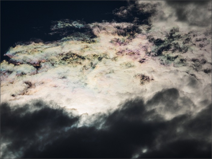 kumo_a0161380_10333797.jpg