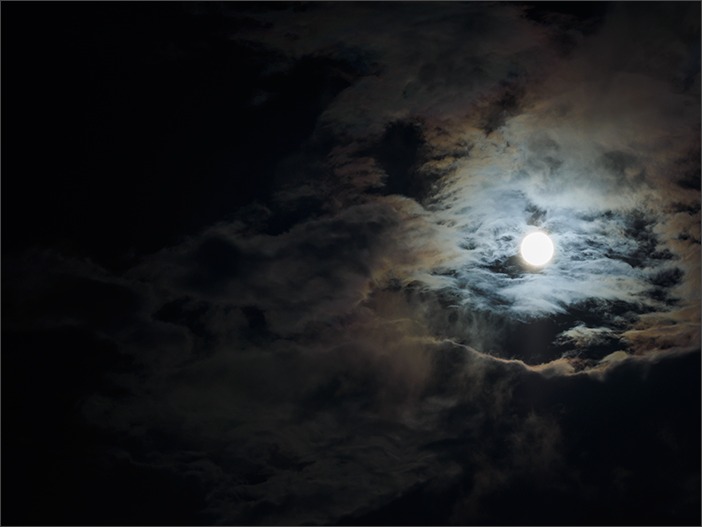 kumo_a0161380_10383515.jpg