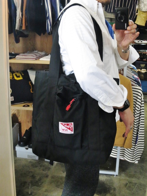 季節入りましたネ。。。フランスの至宝:Le Troyes Hi ゲージKNIT CARDIGAN!♪!_d0152280_17133478.jpg