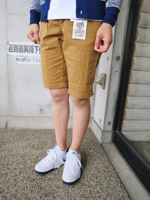 季節入りましたネ。。。フランスの至宝:Le Troyes Hi ゲージKNIT CARDIGAN!♪!_d0152280_173314.jpg
