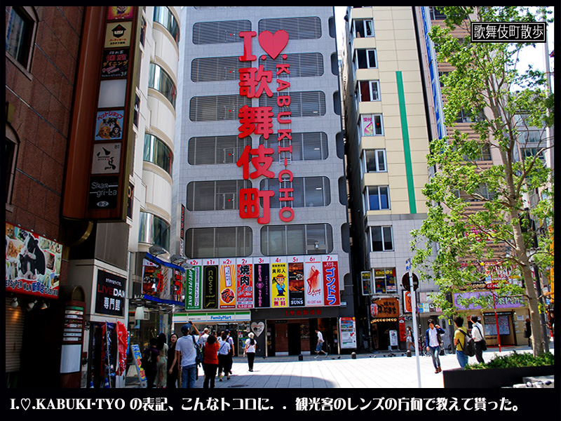 c0009981_44898.jpg