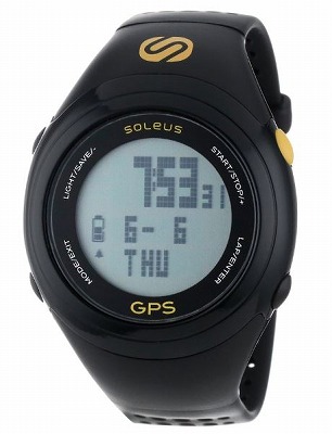 GPS watch_c0166683_1085536.jpg