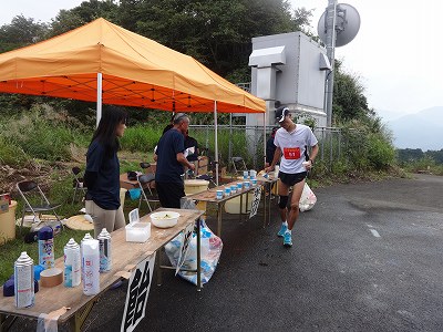 第29回 耐久山岳マラソン大会_b0092684_82624.jpg