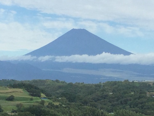 ブログ村_b0098584_1325397.jpg