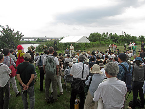 a0188487_10383723.jpg