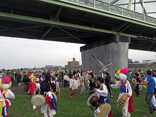 a0188487_1038467.jpg
