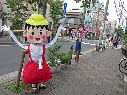 a0188487_10393472.jpg