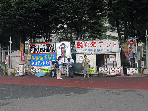 a0188487_11212432.jpg