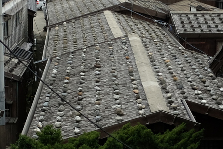 c0013687_2332980.jpg