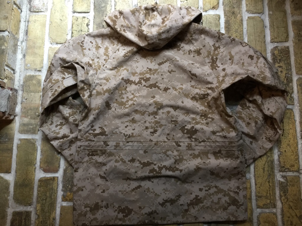 c0078587_13302043.jpg