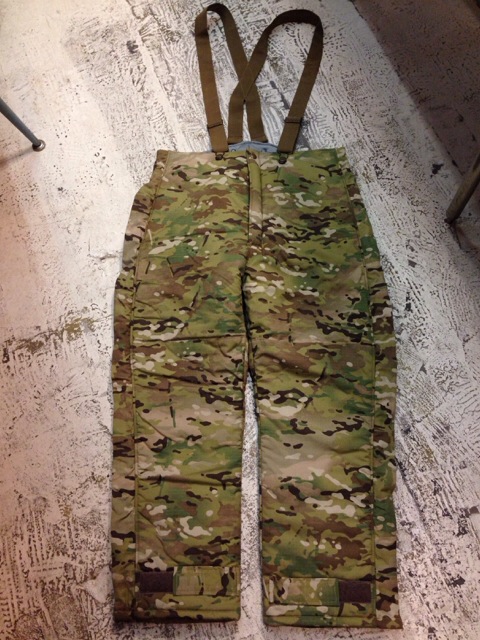 9月12日(土)大阪店モダンミリタリー入荷日!!#2 MulticamElementsVest&UCP.Marpat.NWU!!_c0078587_14153774.jpg