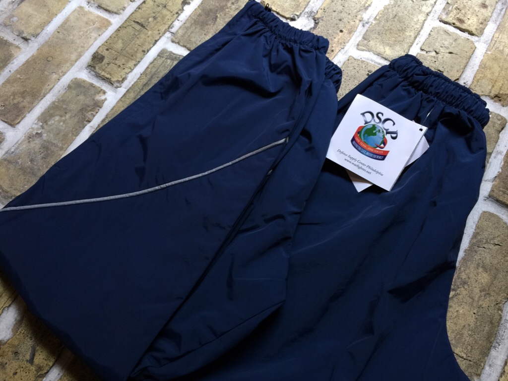 c0078587_14375.jpg