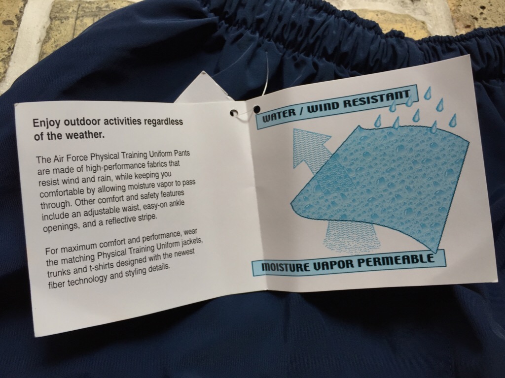 c0078587_14489.jpg