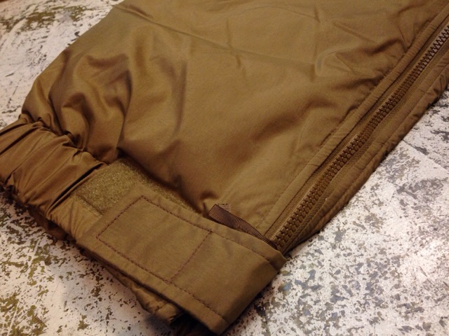 9月12日(土)大阪店モダンミリタリー入荷日!!#4 GEN3 Part2!!HappySuitセットアップ&!!_c0078587_23164414.jpg
